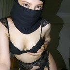 Free access to (@beybiniz) Leaked OnlyFans 

 profile picture