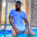 Download beyondsantanafree OnlyFans videos and photos for free 

 profile picture