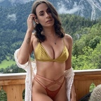 Onlyfans leaked beyourwild 

 profile picture