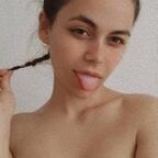 beyzakus222 (beyza kus) OnlyFans content 

 profile picture