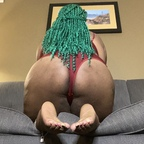 bfootsies (beautyful_footsies) OnlyFans Leaks 

 profile picture