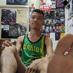 Onlyfans leaks bgmarvel 

 profile picture