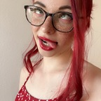 bgonebad OnlyFans Leaked Photos and Videos 

 profile picture