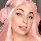 Download bgr3k OnlyFans leaks for free 

 profile picture