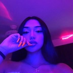 bhadbabie (Miranda) free OnlyFans content 

 profile picture