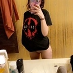 Free access to (bhadbby69) Leaks OnlyFans 

 profile picture