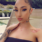 Download bhadbhabie OnlyFans content for free 

 profile picture