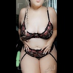 bhadbunny69 (naughty anna) OnlyFans Leaks 

 profile picture