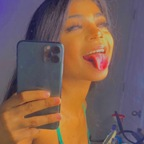 Daddy dee @bhadgaldee Leaks OnlyFans 

 profile picture