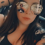 Download bhadkatybaybee OnlyFans videos and photos for free 

 profile picture