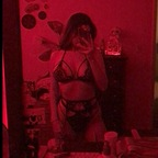 bharbierican OnlyFans Leak 

 profile picture