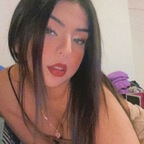 bhbaby (Molly) OnlyFans Leaks 

 profile picture