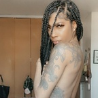 bhrissybadass OnlyFans Leaks 

 profile picture