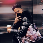 bhudsonvip (BHudsonVIP) OnlyFans Leaked Pictures & Videos 

 profile picture