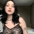 Free access to @bi.vamp Leak OnlyFans 

 profile picture