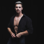 Free access to (@bi_gay_guy) Leaks OnlyFans 

 profile picture