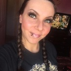 bia_bianquita OnlyFans Leak 

 profile picture