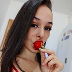 bia_pxc OnlyFans Leaked 

 profile picture