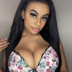 Free access to @biabunnyy Leaked OnlyFans 

 profile picture