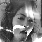 biameow OnlyFans Leak 

 profile picture