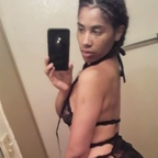 Free access to bianca23 Leak OnlyFans 

 profile picture