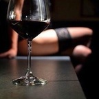 bianca6996 OnlyFans Leaked Photos and Videos 

 profile picture