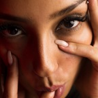 biancaalves33 (Bianca) free OnlyFans Leaked Videos and Pictures 

 profile picture