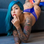 biancab_suicide OnlyFans Leaks 

 profile picture