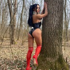 biancabiii OnlyFans Leak 

 profile picture