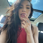 Onlyfans leaked biancabreeze 

 profile picture