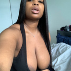 biancadailyfree OnlyFans Leaked 

 profile picture