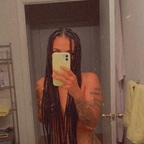 biancaeliabeth_ (Baby Bee 💛) free OnlyFans Leaked Content 

 profile picture