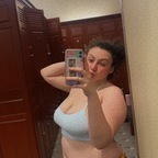 Onlyfans leaks biancamarieebabyyy 

 profile picture