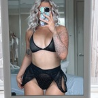 Biancha (@biancha.s) Leaked OnlyFans 

 profile picture