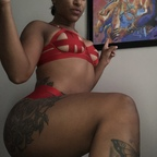 Free access to @biandpolyy Leaks OnlyFans 

 profile picture