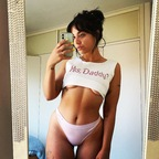 biankaism OnlyFans Leaked 

 profile picture