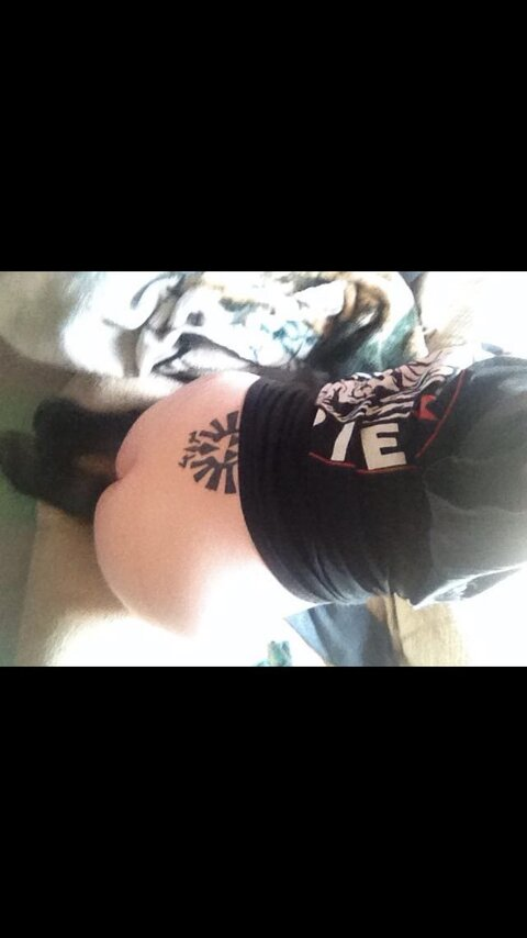 Header of bibbwwitch