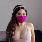 Onlyfans leaks bibi.cherri 

 profile picture