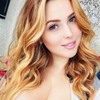 bibi_vanila (Bibi_vanila) free OnlyFans Leaked Content 

 profile picture