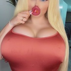 bibi_vip OnlyFans Leaks 

 profile picture