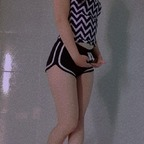 Download bibihotp OnlyFans content for free 

 profile picture