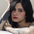 bibiporai (Bibi) free OnlyFans Leaked Content 

 profile picture