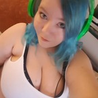bibisworldyt (Bibi Uncovered) OnlyFans Leaked Pictures and Videos 

 profile picture