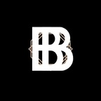 biboyzstudio OnlyFans Leaked 

 profile picture