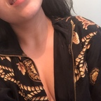 Download bichoota OnlyFans videos and photos for free 

 profile picture