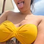 Download bichota69sexting OnlyFans videos and photos for free 

 profile picture