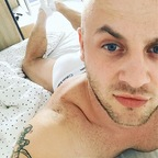 Download bichu OnlyFans videos and photos for free 

 profile picture