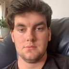 big-dick-josh OnlyFans Leaked Photos and Videos 

 profile picture