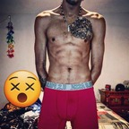 big-fijian (Big Fijian 🇫🇯🇨🇦🍆) OnlyFans Leaked Content 

 profile picture