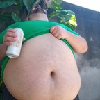 big.bear.pato (Big Bear Pato) free OnlyFans Leaked Videos and Pictures 

 profile picture